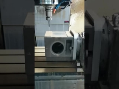 Die perfekte Mischung aus Handwerkergeist und ausgezeichneter Leistung