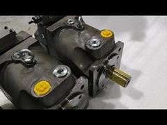 Hydraulikpumpe pv