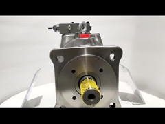 PV-Hydraulische Aksialkolbenpumpe PV063R1K4T1NMMK PV063R1K1T1NFWS PV063R1K1T1NMMC PV063R1L1T1NMFC