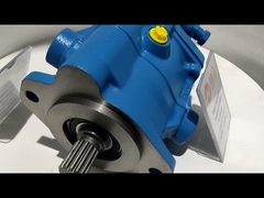 PVB10-RSY-31-CC-11 Vickers variable Kolbenpumpe PVB5/PVB6/PVB10/PVB15/PVB20/PVB45 Serie Pumpe