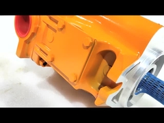 Ersetzte Vickers PVE19/PVE21 Hydraulikpumpe PVE19/PVE21 Kolbenpumpe PVE19/PVE21