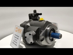PVP PVP41 Hydraulikpumpe PVP4110 PVP4120 PVP4130 PVP4136 PVP4136K9RHLA11 Hydraulikpumpe für Injektionen