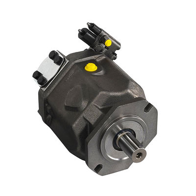 Regress A10VSO 71 DFR1/31R-VSA42K68 Geräuscharme Hydraulikpumpe