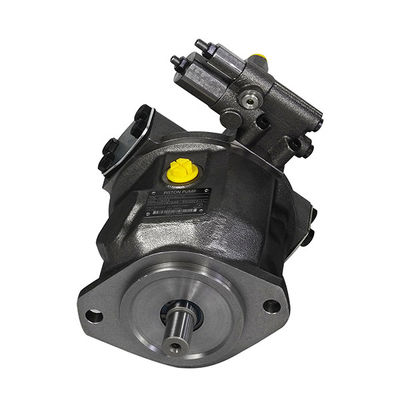 Regress A A10VSO 71 DFE1/31R-PPA12KB4 Hydraulikpumpe