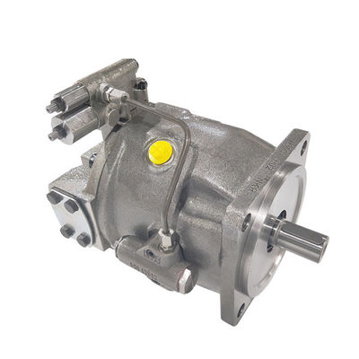 Hydraulische Kolbenpumpe nach Maß Rexroth A A10VSO 71 DFEH/31R-PRA12KD5