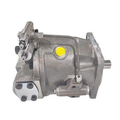 P Versiegelung der Rexroth-Kolbenpumpe A A10VSO 71 Radial DFEH/31R-PRC12KC3 -SO479