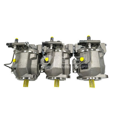 Regeneratoren, die in der Regel mit einer elektrischen Maschine ausgerüstet sind, müssen in der Regel mit einer elektrischen Maschine ausgerüstet sein.
