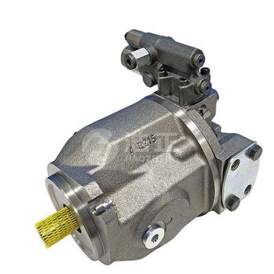 Regenwasserpumpe mit einem Druck von mehr als 20 W