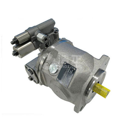 Regress A10VSO 71 OV -32R-VSB22UXX Hydraulikpumpe
