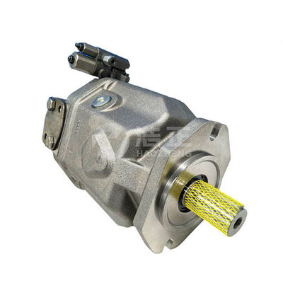 Rexroth A A10VSO 71 Hydraulische Kolbenpumpe OEM Hydraulische Hauptpumpe