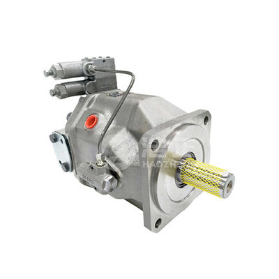 OEM Rexroth Hydraulikpumpen