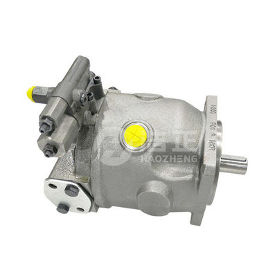 Baugewerbe Rexroth Kolbenpumpe