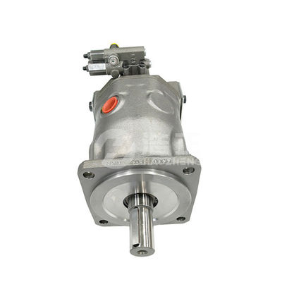 A10VO85 DFR bosch rexroth axiale Kolbenpumpe kundenspezifische Hydraulikpumpe