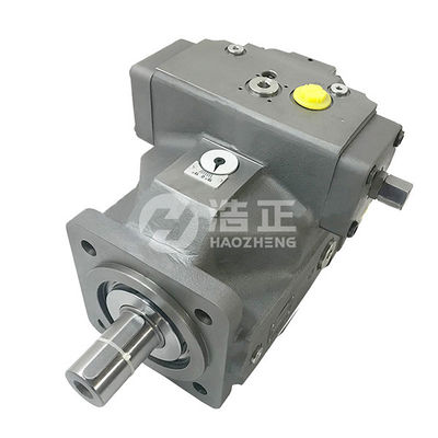 A4VSO 71 HD1 /11R-PPB13K01 Hydraulikpumpe