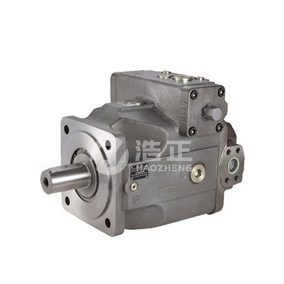 OEM-Rexroth-Hydraulikpumpe