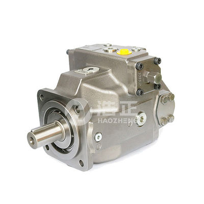 A4VSO 71 HS3E /10R-PZB13N00 Hydraulikpumpe