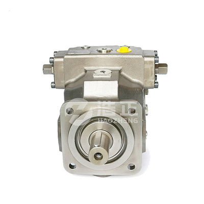 A4VSO71DFR-10L-PZB13N00 Hydraulikpumpe