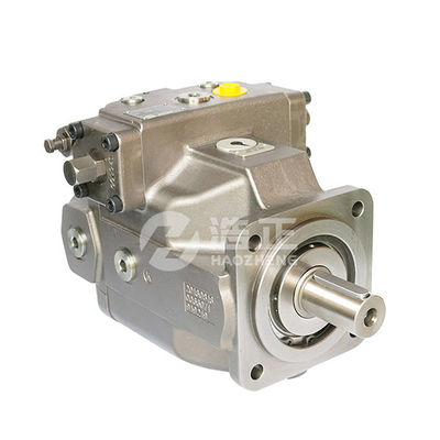 A4VSO71DP-10R-PPB13N00 Hydraulikpumpe