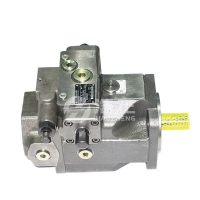 A4VSO71DR-10R-VZB13N00 Hydraulikpumpe
