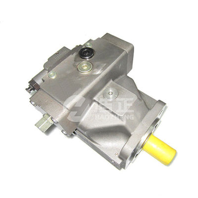 A4VSO71DR-10X-PPB13K25 Hydraulikpumpe