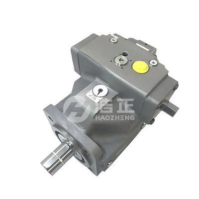 A4VSO71DR-10X-PPB13N00 Hydraulikpumpe
