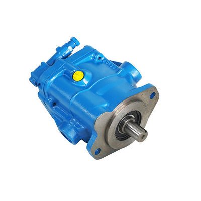 Eaton Vicker PVB Aksialkolbenpumpe PVB5 PVB6 PVB10 PVB15 PVB20 PVB29 Hydraulikpumpe