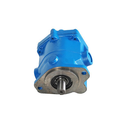 ODM Vickers Hydraulikpumpen PVB10-RSY-31-CM-11-I Kolbenpumpe PVB PVB15 PVB20 PVB29 PVB45 PVB90 Serie Hochdruckkolbenpumpe PVB15RSY30CM11 chinesischer Lieferant