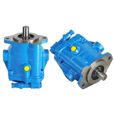 PVB PVB5 PVB6 PVB10 PVB15 PVB20 PVB29 PVB38 PVB45 Serie Präzision Hochdruck Eaton Vickers Pump China Hersteller