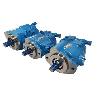OEM Vickers Hydraulikpumpen Kolben PVB5-RSY-21-CC-11-IN PVB5/PVB6 PVB10 PVB15 PVB20/PVB29 PVB45 Für Hydraulikpumpen