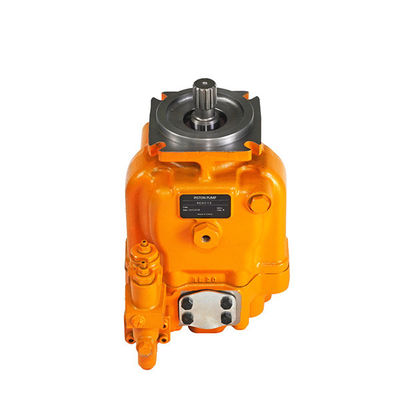 catpumpERPILLAR-320N 114-0602 catpumperpillar Hydraulische Pumpen OEM Catpump Pump Reparatur-Kit