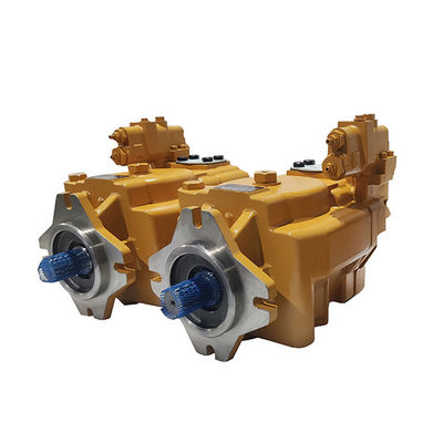 OEM-Wasserpumpen Hydraulische Pumpen WasserpumpenWasserpumpen