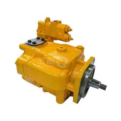 S 123-2233 Catpump 320b Hydraulikpumpe Mini Hydraulikgetriebepumpe