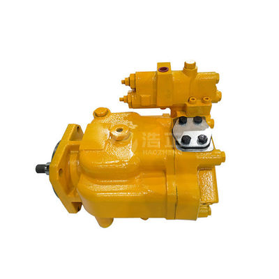 catpumpERPILLAR-322B L 123-2233 catpumperpillar Hydraulische Pumpen Teile Industrie