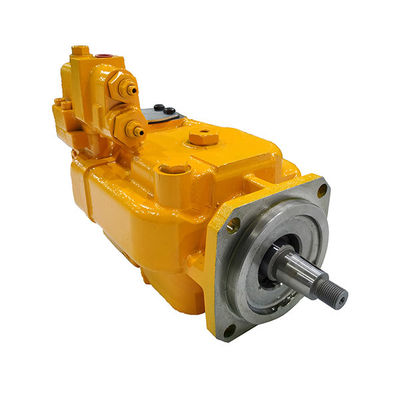 OEM Bagger Hydraulische Pumpe CatpumpERPILLAR-330B Bagger Getriebe Pumpe
