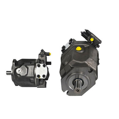Gusseisen-Rexroth-Variable-Vane-Pumpe A AA10VSO71 DFR/31R-PKC92K03
