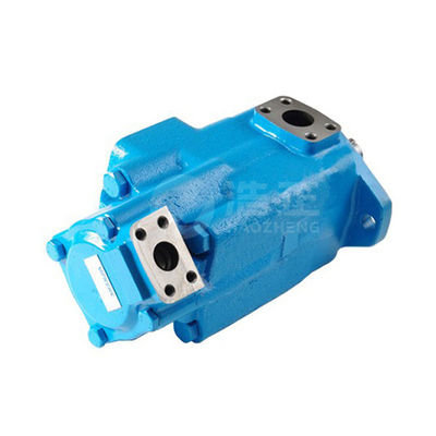 Konzentrische Kragen-Vickers-Hydraulische Vane-Pumpe 35VTCS30A-2203AA22L 02-125528-5
