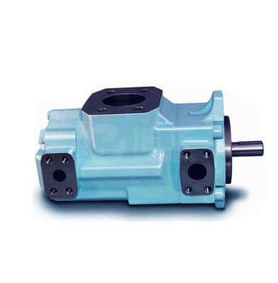 Doppelreihe Rexroth Vane Pump Vickers 02-137106-3