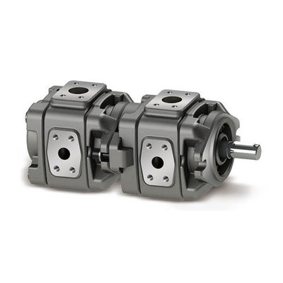 Hydraulische Getriebepumpe Vickers 5001454-006 GD520A121TCTCR20