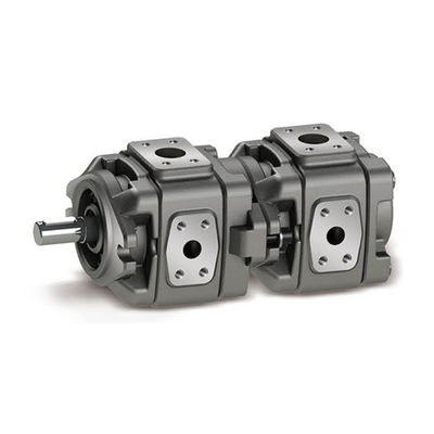 Vickers 5001556-001 Magnetgetriebepumpe GD51208A126FCTEFDTLL20IN218