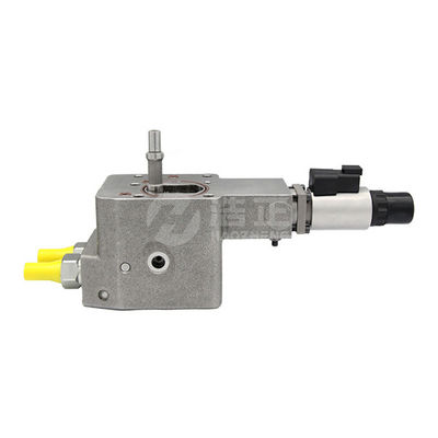Hydraulisches Ventil der KLSV-Serie
