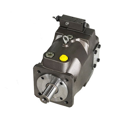 PV18-Serie Siegel PV22 PV23 90r75 90r100 Mpv046 Mpv025 Spvl18 Hydraulikpumpe Ersatzteil Reparatur-Kit für Danfoss