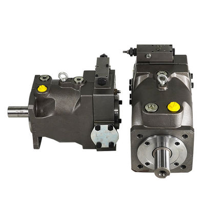 Hydraulikpumpe PV046, PV063, PV080, PV092, PV140, PV180, PV270, PV360, PVS, PV Parker Axial Piston Pump aus China