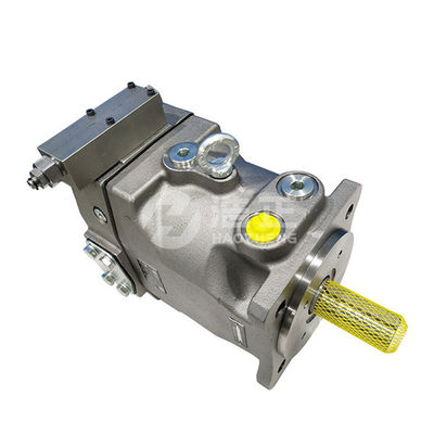 Dan Foss PV-Serie Kolbenpumpe PV20 PV21 PV22 PV23 PV24 PV25 PV26 PV27 Hydraulische Kolbenpumpe