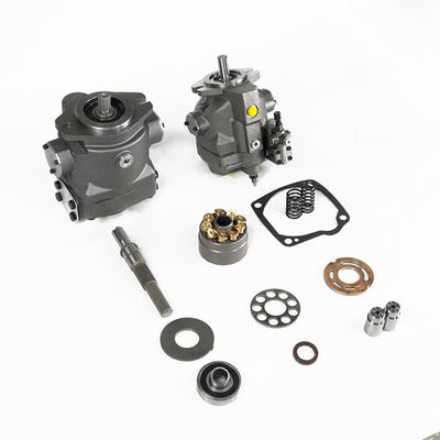 Hydraulische Pumpen-Kits für Kunden Parker PVP33 23 16 41 48 60 76 140 100 hydraulische Kolbenpumpe chinesischer Lieferant