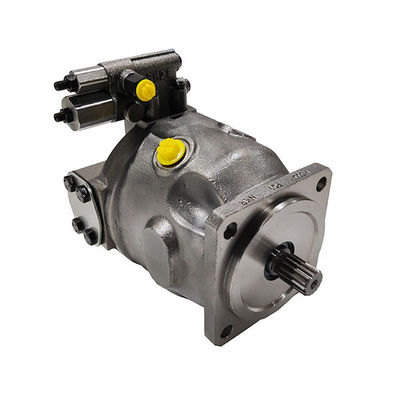 Regenwasserpumpe mit einem Druck von mehr als 100 W