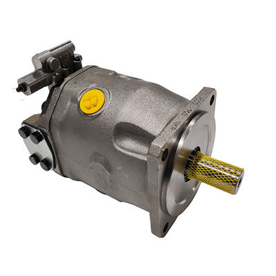 DFEH Serie A10VSO Rexroth Hydraulikpumpen Rexroth Variable Vane Pump OEM