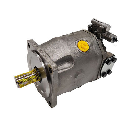 A10VSO71DFR-31R-PPA12K27 Hydraulikpumpe Rexroth Kolbenpumpe OEM