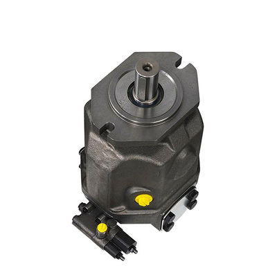 OEM Rexroth axiale Kolbenvariable Pumpe Hydraulische A10VSO71DFR/31L-PPA12N00