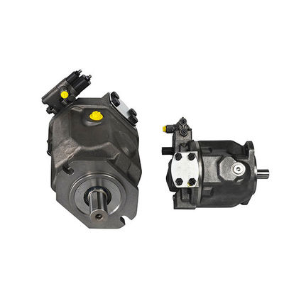 Hydraulische Übertragungspumpe Rexroth A10VSO Hydraulische Danfoss Hydraulische Pumpe