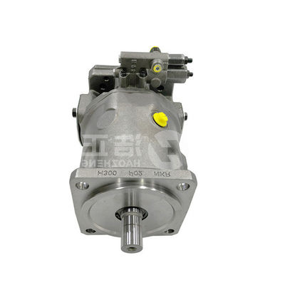 Regroth China Hydraulikpumpe 110v A10VSO71DFR1/31R-VPA42K68 P Dichtungen